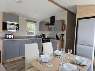 Small Grove, Ingoldmells - Ingoldmells - 4