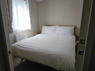 Small Grove, Ingoldmells - Ingoldmells - 3