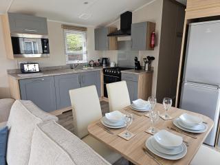 Small Grove, Ingoldmells - Ingoldmells - 2