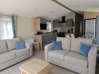 Small Grove, Ingoldmells - Ingoldmells - 1