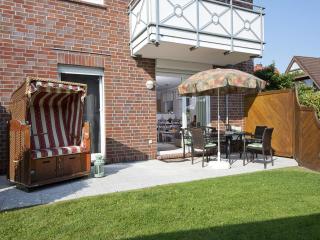 Haus Hecht - 0