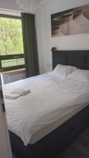 Apartament BOGDANKA nad Zalewem - Serock - 5