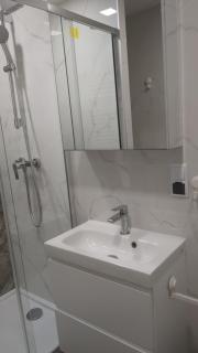 Apartament BOGDANKA nad Zalewem - Serock - 2