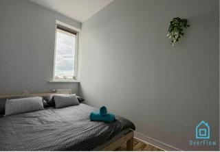 Morska Aqua Therapy Room nr 3 - Gdynia - 6