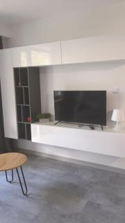 Apartament BOGDANKA nad Zalewem - Serock - 4