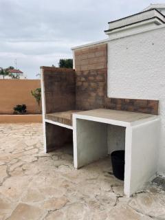 Edificio Guadalupe - Alcossebre - 8