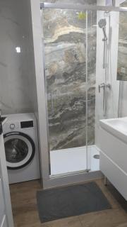 Apartament BOGDANKA nad Zalewem - Serock - 3