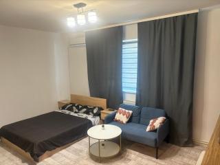 Sofi studio centrale - Bucharest - 4