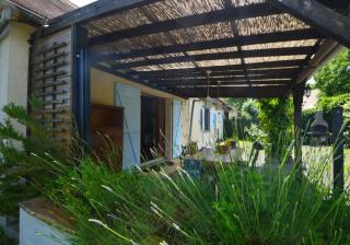 Les Hydrangeas - classé 3 étoiles meuble de tourisme - 0