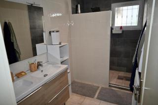 Villa du Soleil - Caveirac - 9