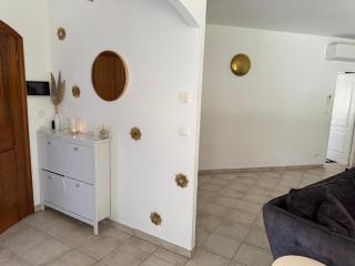 Villa du Soleil - Caveirac - 5