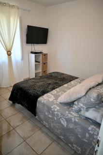 Villa du Soleil - Caveirac - 2