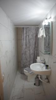 Il Mondo Suite, Lago Di Bourtzi Appartements - Calcide - 9