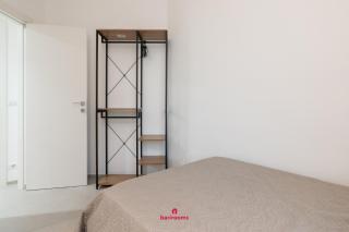 Barirooms - Flat 25 - Bari - 9