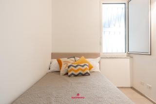 Barirooms - Flat 25 - 6