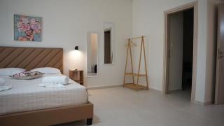 Il Mondo Suite, Lago Di Bourtzi Appartements - Calcide - 3