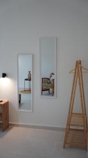 Il Mondo Suite, Lago Di Bourtzi Appartements - Calcide - 2