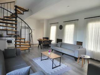 Villa Koyuncu - Dalaman - 2