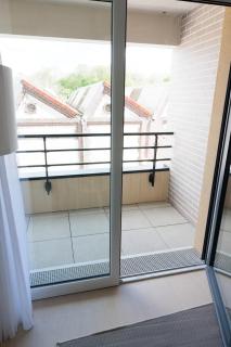 Résidence Marignan - Elbeuf - 6