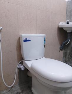 AIRPORT TATTOO HOSTEL BY Tattoo Babu Pvt Ltd - Katunayake - 2