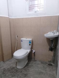 AIRPORT TATTOO HOSTEL BY Tattoo Babu Pvt Ltd - Katunayake - 1