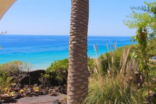 villa jardin al mar - Playa Jandia - 9