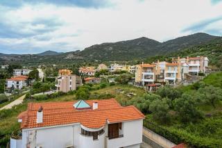 EndlessViewApartment - Paleo Tsifliki - 9