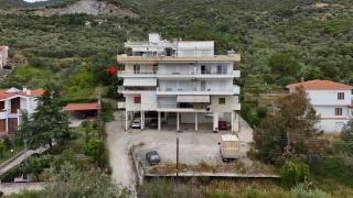 EndlessViewApartment - Paleo Tsifliki - 8