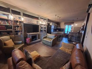Casa Mike - Imola - 6