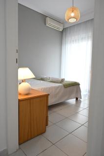 EndlessViewApartment - Paleo Tsifliki - 6