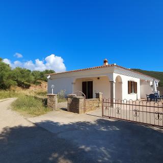 La Casetta Di Greise - Budoni - 0