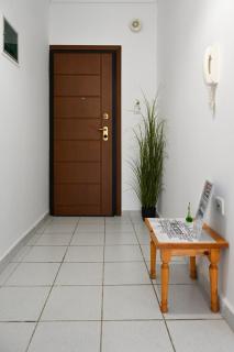 EndlessViewApartment - Paleo Tsifliki - 5