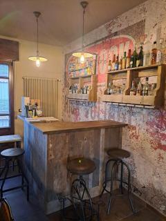 Casa Mike - Imola - 7
