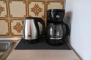 EndlessViewApartment - Paleo Tsifliki - 4