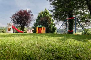 Country Mood - Mombercelli - 7