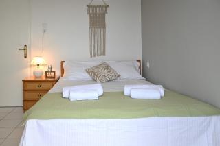 EndlessViewApartment - Paleo Tsifliki - 3