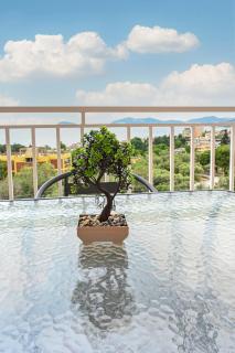 EndlessViewApartment - Paleo Tsifliki - 2