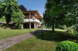 Country Mood - Mombercelli - 6
