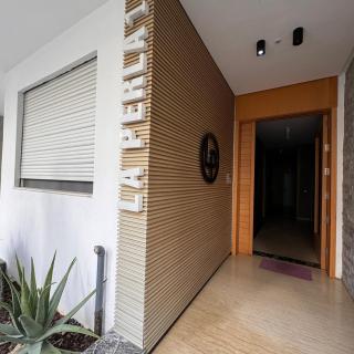 Stylish Apartment in Tangier - Tanger - 0