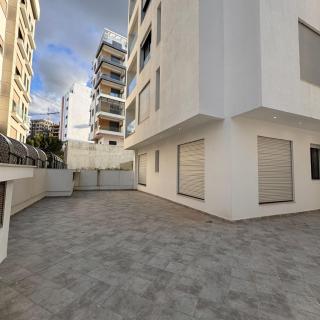 Stylish Apartment in Tangier - Tanger - 9