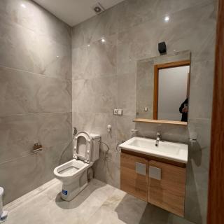 Stylish Apartment in Tangier - Tanger - 4