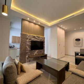 Stylish Apartment in Tangier - Tanger - 3