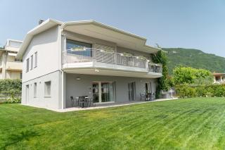 Holiday Apartments Campoverde - Salò - 9