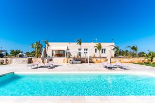 Villa Red Wind by Perle di Puglia - 0
