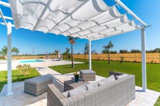 Villa Red Wind by Perle di Puglia - 4