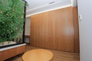 Exclusive Luxury Apartments & Free Parking - Tirana - 5