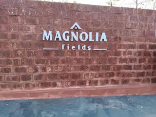 Magnolia Fields - Neral - 9