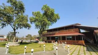 Magnolia Fields - Neral - 6