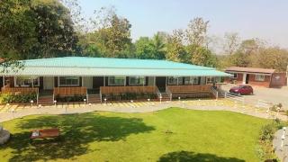 Magnolia Fields - Neral - 5