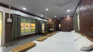 Magnolia Fields - Neral - 4